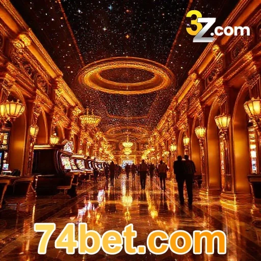 74bet.com Apostas