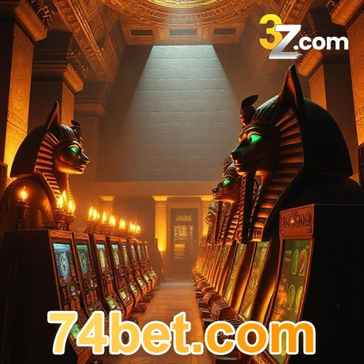 74bet.com Baixar
