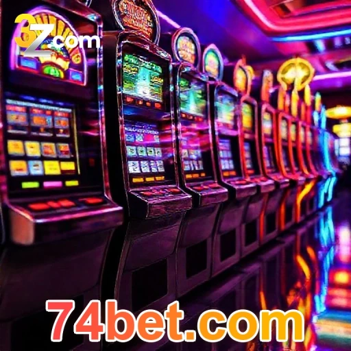 74bet.com